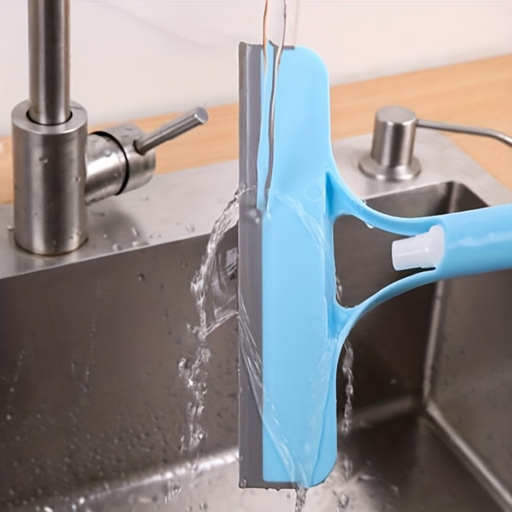 Sprayer Cleaning Soap Cleaning Brush