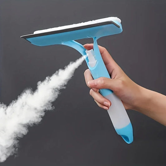 Sprayer Cleaning Soap Cleaning Brush