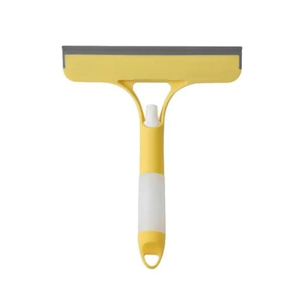 Sprayer Cleaning Soap Cleaning Brush