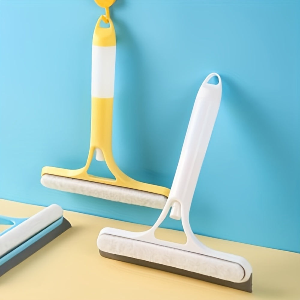 Sprayer Cleaning Soap Cleaning Brush