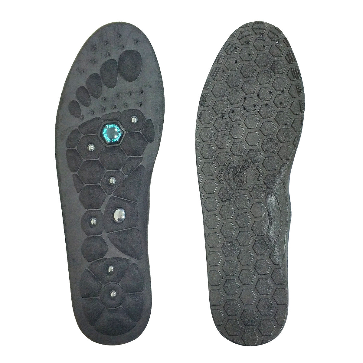 Health Care Insoles For Men And Women