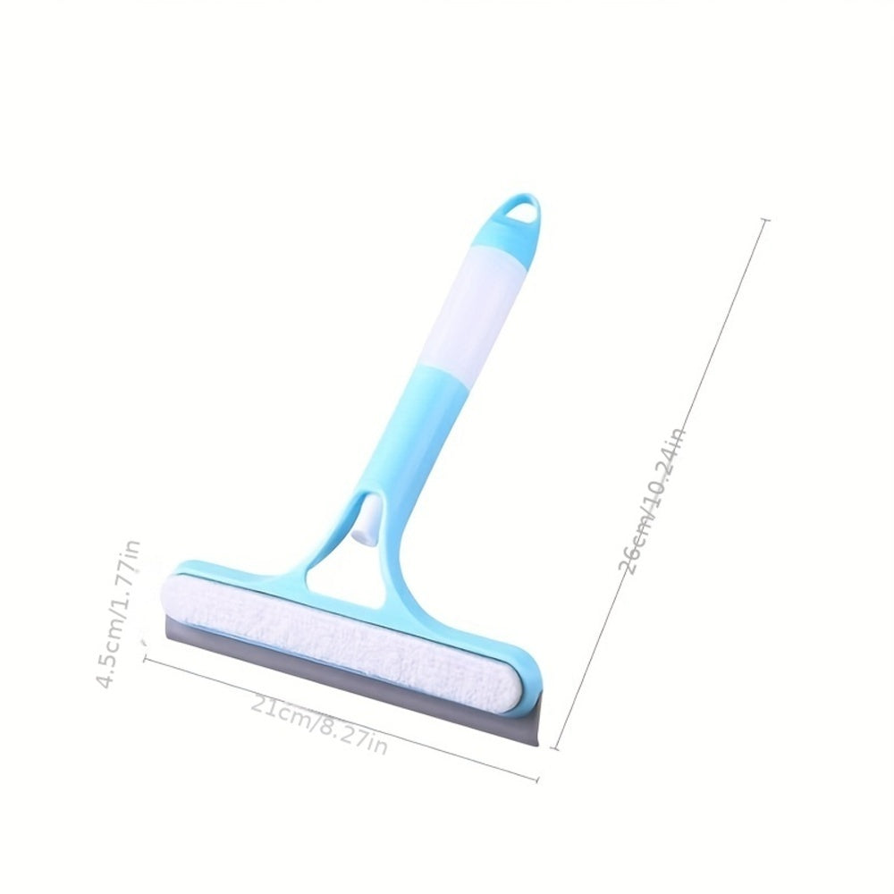 Sprayer Cleaning Soap Cleaning Brush