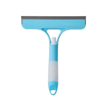 Sprayer Cleaning Soap Cleaning Brush