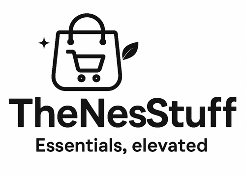 TheNesStuff
