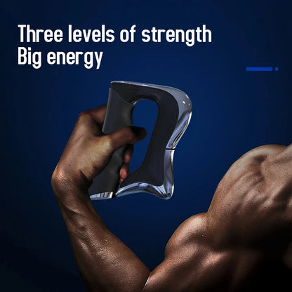 Massage Blade - Muscle Relaxation & Body Contouring Vibrating Tool