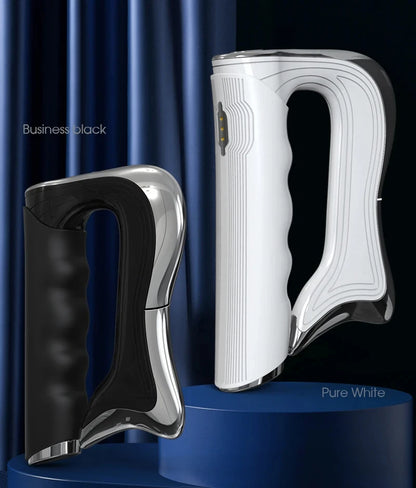 Massage Blade - Muscle Relaxation & Body Contouring Vibrating Tool