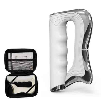 Massage Blade - Muscle Relaxation & Body Contouring Vibrating Tool