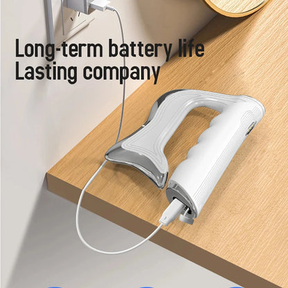 Massage Blade - Muscle Relaxation & Body Contouring Vibrating Tool