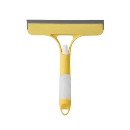 Sprayer Cleaning Soap Cleaning Brush