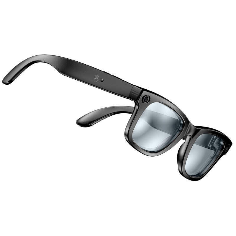 Smart Sunglass Ai Three-generation
