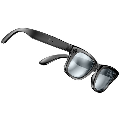 Smart Sunglass Ai Three-generation