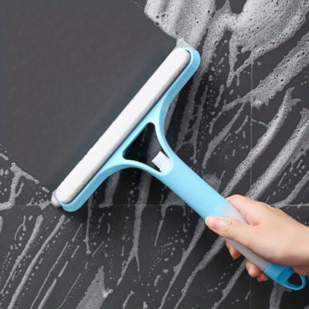 Sprayer Cleaning Soap Cleaning Brush