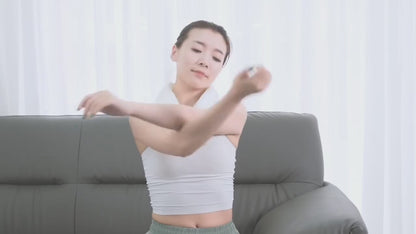 Massage Blade - Muscle Relaxation & Body Contouring Vibrating Tool